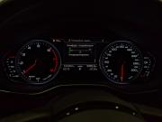 Audi A5 II (F5) Москва  - изображение 36