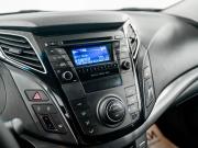 Hyundai i40 I Красноярск  - изображение 32