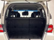 Honda Freed I Рестайлинг Кемерово  - изображение 27