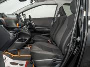 Toyota Sienta II Рестайлинг Иркутск  - изображение 31