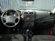 Lada (ВАЗ) Granta I Рестайлинг Ижевск  - изображение 25