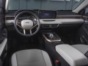 Haval Jolion I Рестайлинг Ростов-на-Дону  - изображение 26