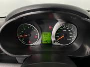 Lada (ВАЗ) Granta I Воронеж  - изображение 35