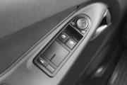 Lada (ВАЗ) Granta I Рестайлинг Пермь  - изображение 33