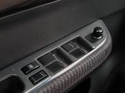 Suzuki Swift III Архангельск  - изображение 36