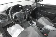Hyundai Solaris II Рестайлинг Новокузнецк  - изображение 31