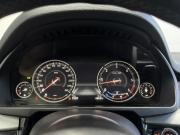 BMW X5 III (F15) Челябинск  - изображение 34