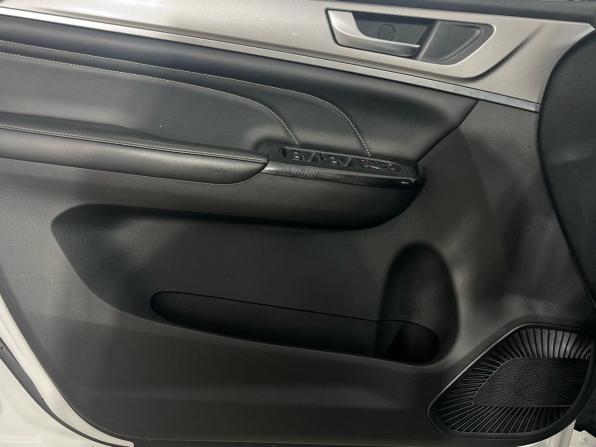 Haval M6 II с пробегом 2023 года, цена 1 728 000 рублей, 71029 км, внедорожник, Автокод Объявления