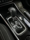 Mitsubishi Outlander III Рестайлинг 3 Альметьевск  - изображение 51