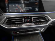 BMW X7 I (G07) Москва  - изображение 57