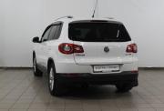 Volkswagen Tiguan I Астрахань  - изображение 31