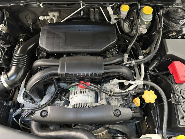Subaru Outback IV с пробегом 2010 года, цена 1 200 000 рублей, 281924 км, универсал, Автокод Объявления