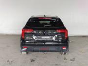 Haval Jolion I Рестайлинг Москва  - изображение 28