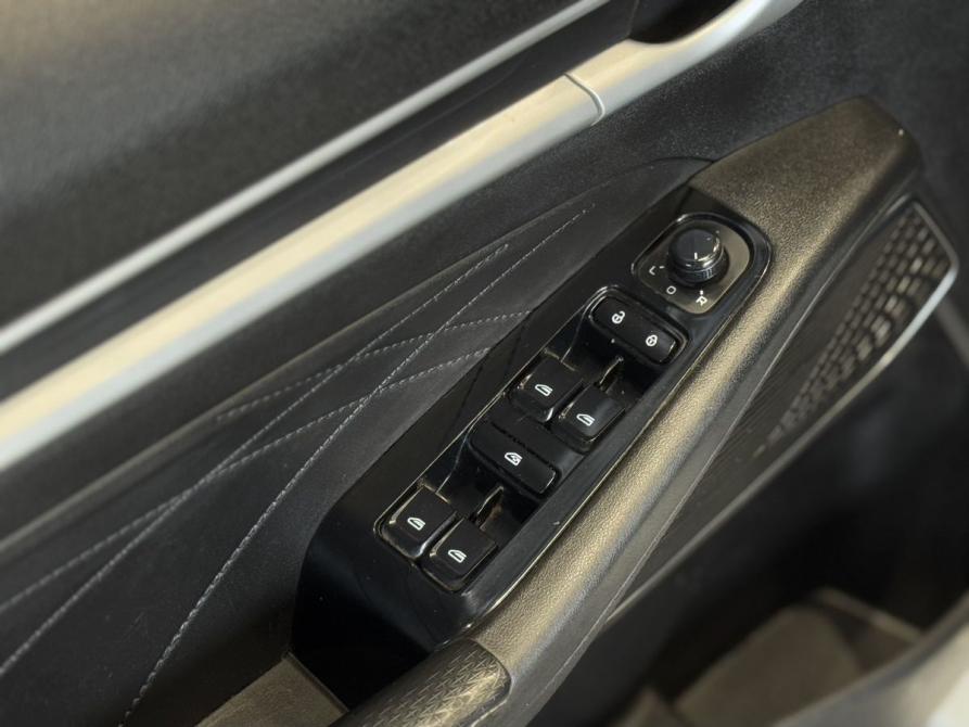 Geely Emgrand II Новокузнецк  - изображение 13