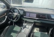 Geely Monjaro I Владимир  - изображение 37