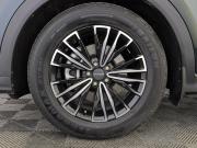 JETOUR X70 PLUS I Рестайлинг Москва  - изображение 42