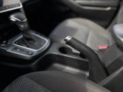 Kia Seltos I Набережные Челны  - изображение 37