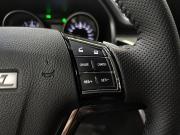 Haval M6 II Казань  - изображение 50