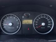 Hyundai Getz I Рестайлинг Краснодар  - изображение 34