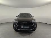 Haval F7x I Уфа  - изображение 24