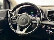 Kia Sportage IV Рестайлинг Вологда  - изображение 37