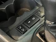 Skoda Fabia II Рестайлинг Оренбург  - изображение 32