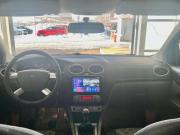 Ford Focus II Рестайлинг Ярославль  - изображение 24