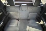 Nissan Terrano III (D10) Владимир  - изображение 39