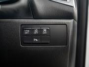 Mazda Axela III Рестайлинг Красноярск  - изображение 39