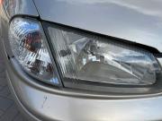 Nissan Sunny N16 Астрахань  - изображение 28