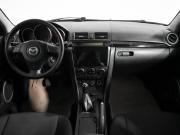 Mazda 3 I (BK) Рестайлинг Санкт-Петербург  - изображение 33