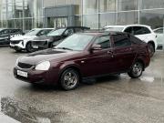 Lada (ВАЗ) Priora I Воронеж  - изображение 12