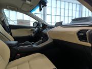Lexus NX I Казань  - изображение 35