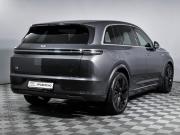 Li Auto (Lixiang) L7 I Москва  - изображение 29