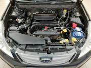 Subaru Outback IV Москва  - изображение 22