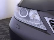 Lexus ES VI Москва  - изображение 45