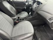 Ford Focus III Рестайлинг Воронеж  - изображение 37