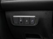 Haval M6 II Краснодар  - изображение 43