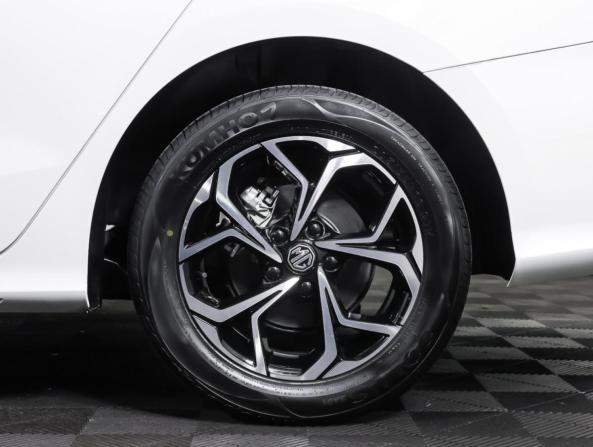 Chevrolet Captiva I Рестайлинг с пробегом 2012 года, цена 1 090 000 рублей, 170882 км, внедорожник, Автокод Объявления