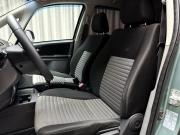 Suzuki SX4 I (Classic) Рестайлинг Ижевск  - изображение 52