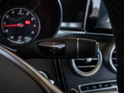 Mercedes-Benz C-Класс IV (W205) Краснодар  - изображение 40
