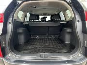 Mitsubishi Pajero Sport III Москва  - изображение 31