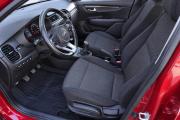 Kia Rio IV Калининград  - изображение 36