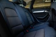 Audi Q3 I (8U) Уфа  - изображение 31