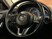 Mazda 6 III (GJ) Челябинск  - изображение 30