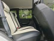 Lada (ВАЗ) Niva Travel I Санкт-Петербург  - изображение 59