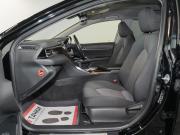 Toyota Camry VIII (XV70) Улан-Удэ  - изображение 30