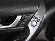 Honda Accord VIII Рестайлинг Екатеринбург  - изображение 38