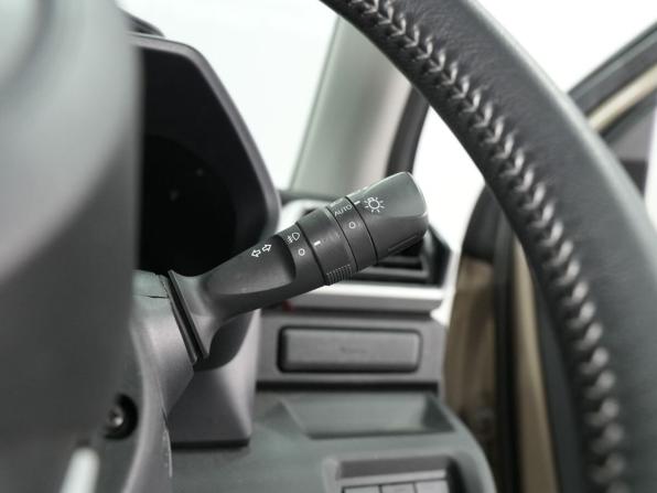 Toyota Raize I с пробегом 2020 года, цена 1 930 000 рублей, 38800 км, внедорожник, Автокод Объявления