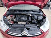 Citroen C4 II Казань  - изображение 33